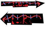 robloxrocks