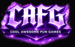 Cool Awesome Fun Games!
