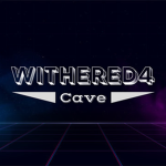 Withered's Cave