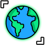 GlobalStudio