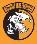 Militairеs Sans Frontieres