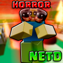 [HORROR] Noob Experiment Tower Defense