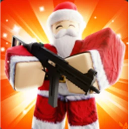[❄️WINTER SALE!❄️] Police Simulator! icon