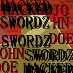 SWORDZ