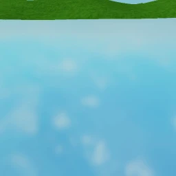 Bloxytubbies: Survival mode icon