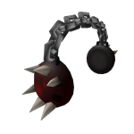 Extreme Headphones