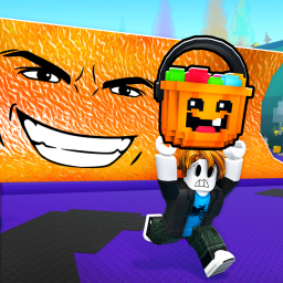 [🌊] Escape Tsunami For Brainrots! icon