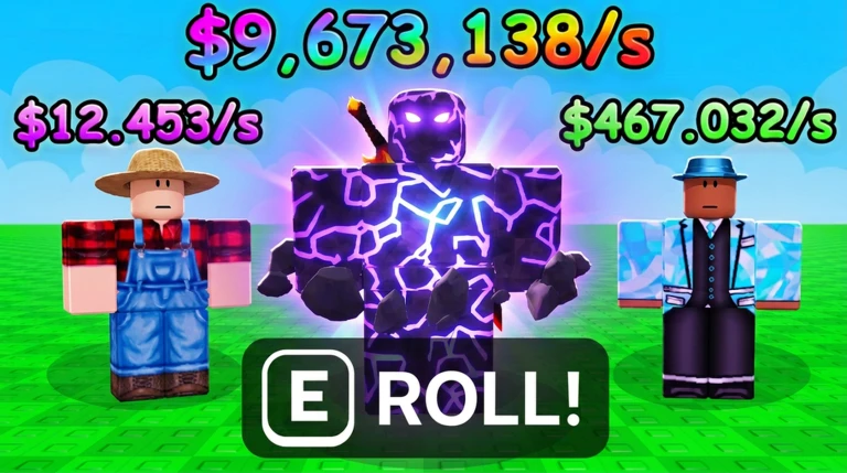 Thumbnail added