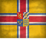 The Greater Norwegian Empire