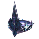 Nebula Federation