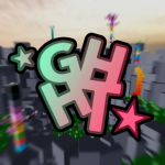 Gopo's Head Hurting Towers