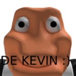 El grupo de Kevin :)