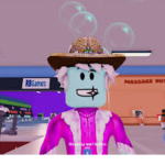 Fans de foncri Group Thumbnail