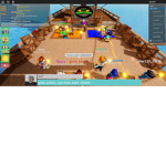 cleeeeeeeeeeeeeeetus's fan group