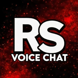 Rawzen Voice Chat Cz/Sk
