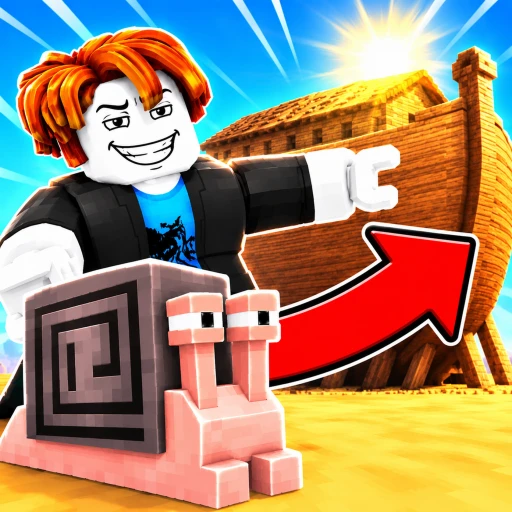 Icon updated