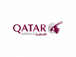 Qàtar Airways