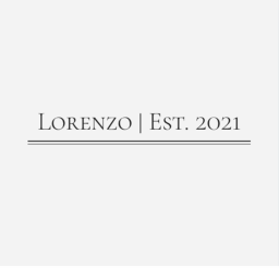 Lorenzo Homestore V1