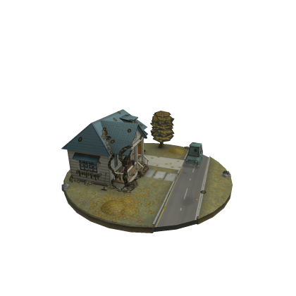 House_scene_01