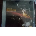Chuck Berry Can Club