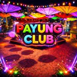 PAYUNG CLUB