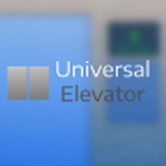 The Universal Elevator