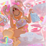 ~Preppy dream~