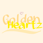Golden Heart Squad
