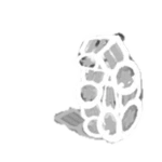 caption=Badge