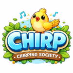 Chirping Society