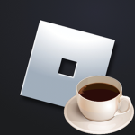 Roblox Morning (News and Clothing)