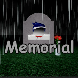 Memorials