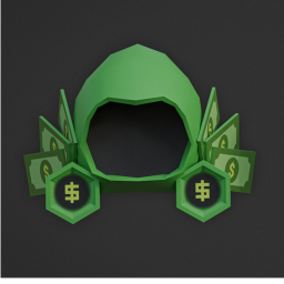 Dominus Fortuna
