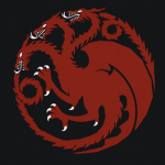House Targaryen оf Dragonstone
