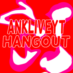 Ank Hangout