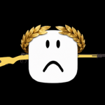 [YOUR] Legio Fulminata