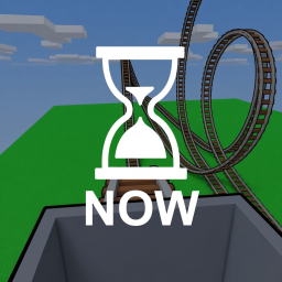 [UPD] Create a Cart Ride! icon