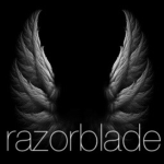 razorbIade