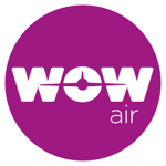 WOW Airlines™