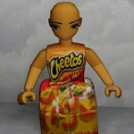 Da Chip Clan