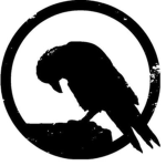 Crow Fam