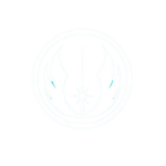 JR [Jedi Republic]