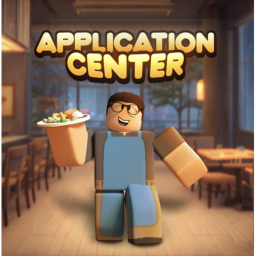 Application Center