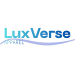LuxVerse Apparel Group Thumbnail