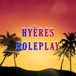 Hyères [RP]