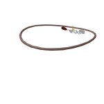 star necklace