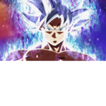 Super Saiyans Final stand