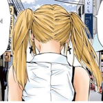 dolluri ୨୧