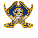 Robloxia Pirates FC