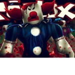 Clowns Group :P